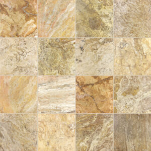 ANATOLIA TILE – SCABOS TRAVERTINE 12 x 12