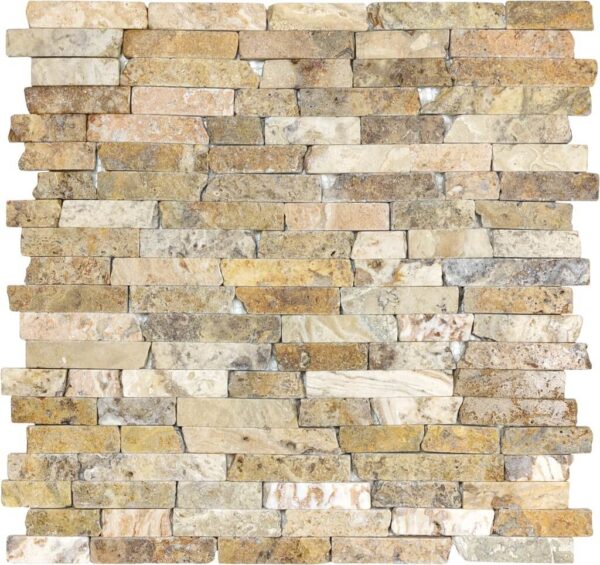 ANATOLIA TILE – SCABOS TRAVERTINE 4 x 4