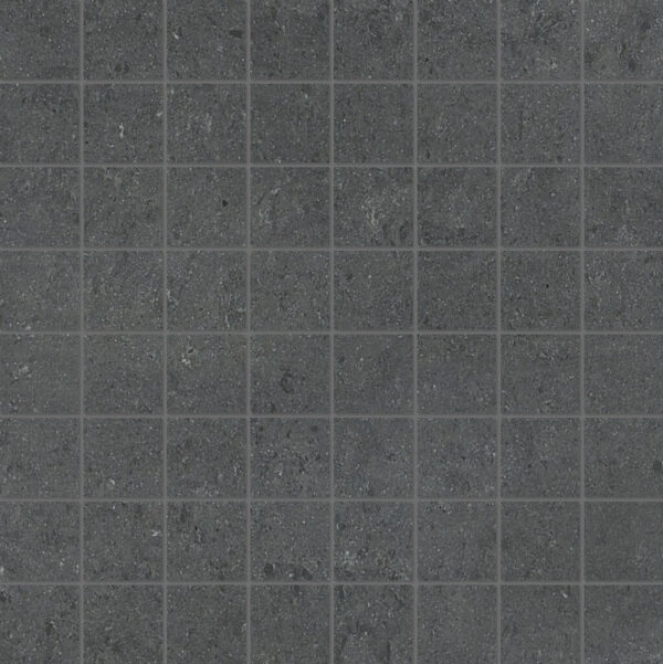 ANATOLIA TILE - SEGMENT DOUBLE LOADED PORCELAIN