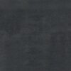ANATOLIA TILE - SEGMENT DOUBLE LOADED PORCELAIN