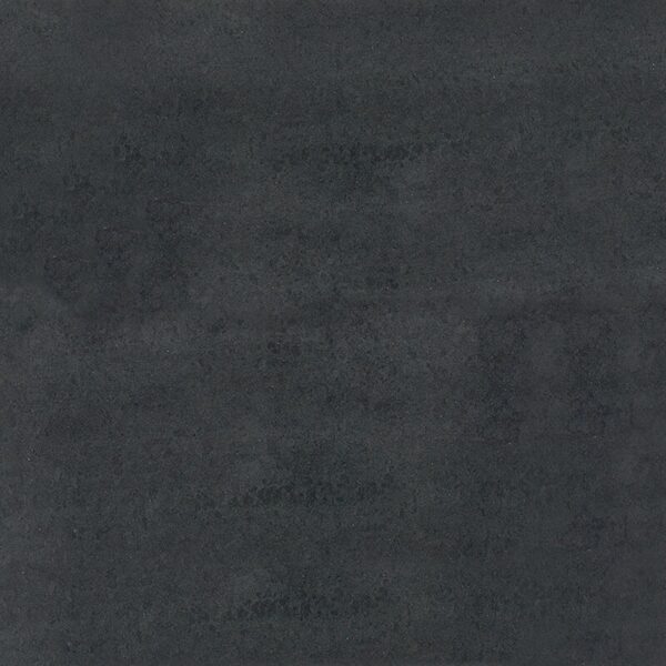 ANATOLIA TILE - SEGMENT DOUBLE LOADED PORCELAIN