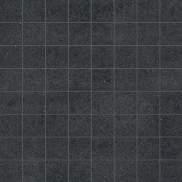 ANATOLIA TILE - SEGMENT DOUBLE LOADED PORCELAIN