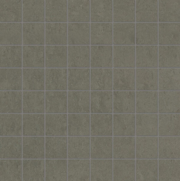 ANATOLIA TILE - SEGMENT DOUBLE LOADED PORCELAIN