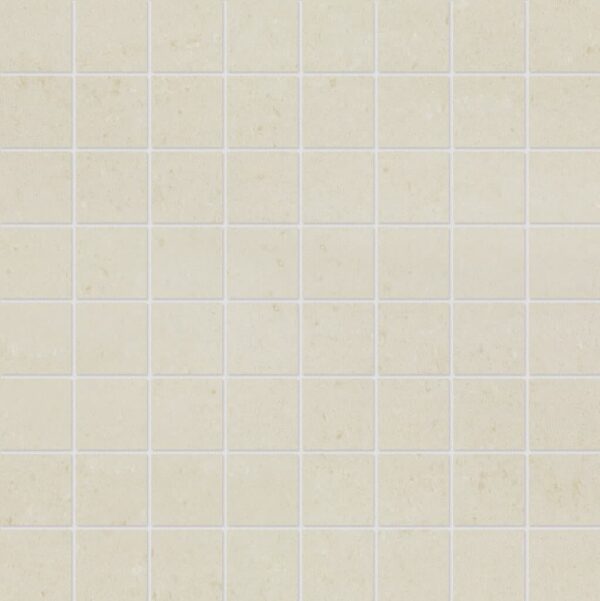 ANATOLIA TILE - SEGMENT DOUBLE LOADED PORCELAIN