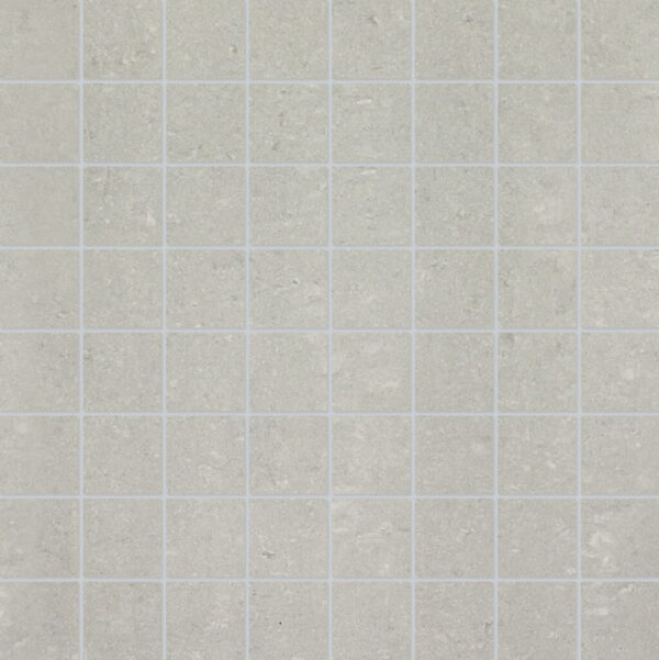 ANATOLIA TILE - SEGMENT DOUBLE LOADED PORCELAIN