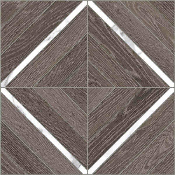 ANATOLIA TILE - ASPEN COLLECTION