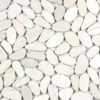 ANATOLIA TILE - ZEN PEBBLE MOSAICS