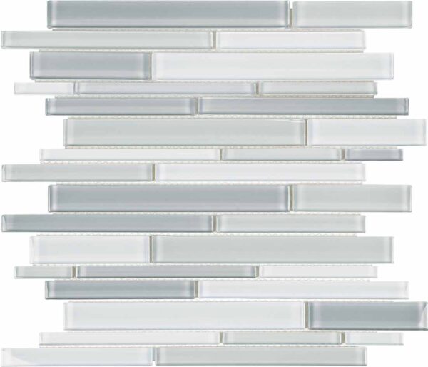 ANATOLIA TILE - ELEMENT GLASS TILE 8 x 24