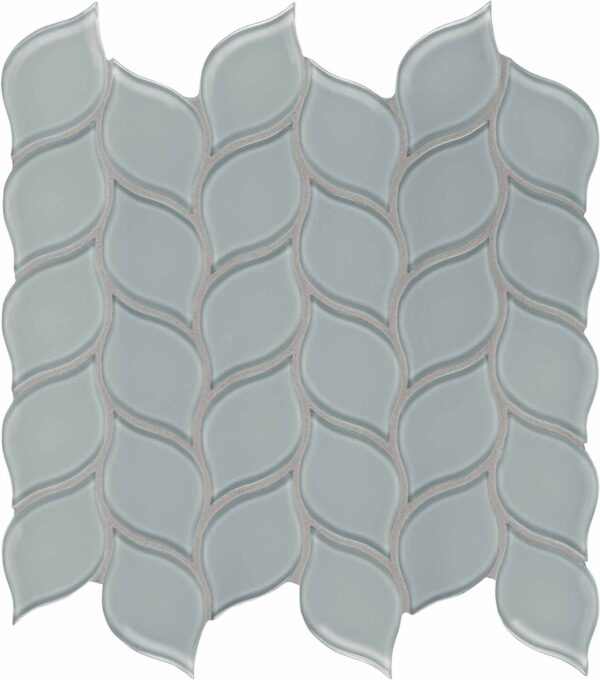ANATOLIA TILE - ELEMENT GLASS TILE 3 x 12