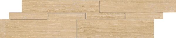 ANATOLIA TILE – SIENA AVORIO TRAVERTINE 3 x 9