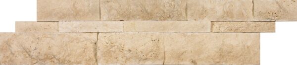 ANATOLIA TILE – SIENA AVORIO TRAVERTINE 12 x 24