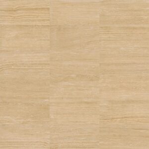 ANATOLIA TILE – SIENA AVORIO TRAVERTINE 18 x 36