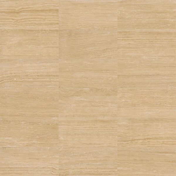 ANATOLIA TILE – SIENA AVORIO TRAVERTINE 3 x 9