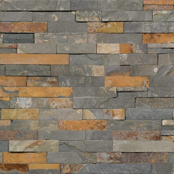 ANATOLIA TILE - LEDGERSTONE COLLECTION 6 x 18