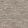 ANATOLIA TILE - SPLIT FACE & HONED CUBIC WALL PANELS