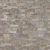 ANATOLIA TILE - SPLIT FACE & HONED CUBIC WALL PANELS