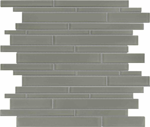 ANATOLIA TILE - ELEMENT GLASS TILE 3 x 12