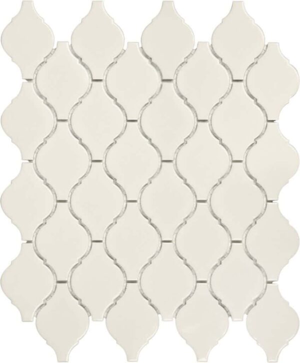 ANATOLIA TILE - SOHO COLLECTION 1