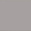 ANATOLIA TILE - SOHO COLLECTION 4 x 16