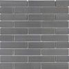 ANATOLIA TILE - SOHO COLLECTION 1