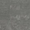 ANATOLIA TILE – STELO BIANCO MARBLE