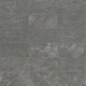 ANATOLIA TILE – STARK CARBON MARBLE