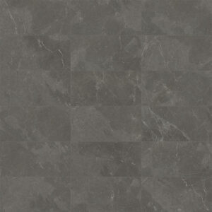 ANATOLIA TILE – STARK CARBON MARBLE