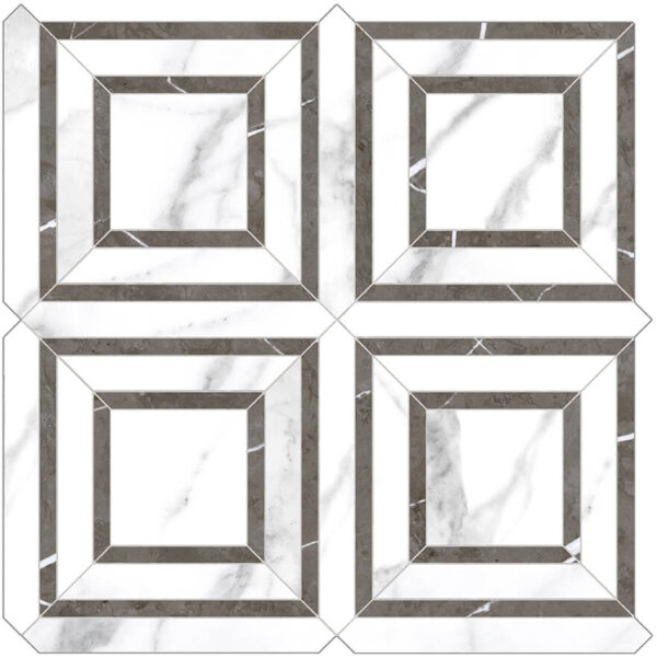 ANATOLIA TILE - MAYFAIR COLLECTION 4 x 12