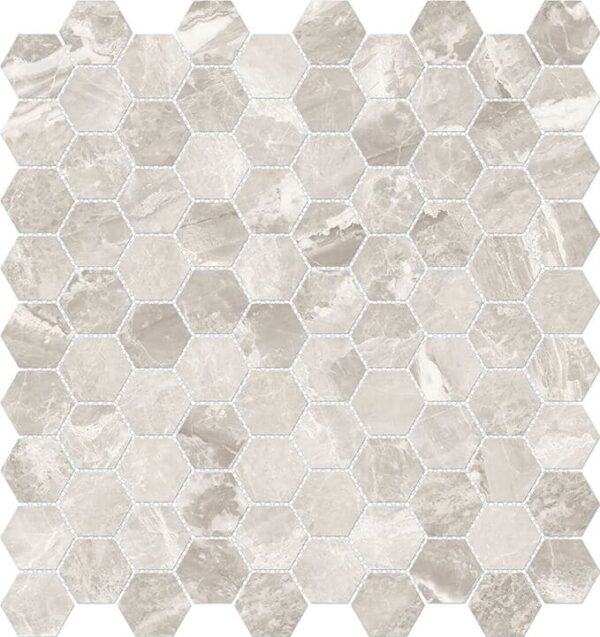 ANATOLIA TILE - MAYFAIR COLLECTION 10.5 x 32