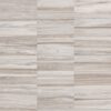 ANATOLIA TILE – STRADA MIST