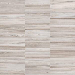 ANATOLIA TILE – STELO BIANCO MARBLE