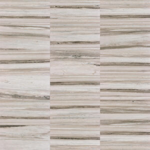 ANATOLIA TILE – STELO BIANCO MARBLE