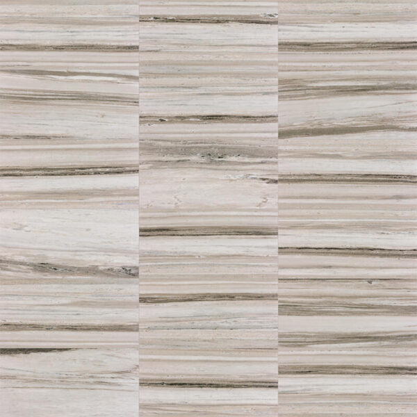 ANATOLIA TILE – STELO BIANCO MARBLE