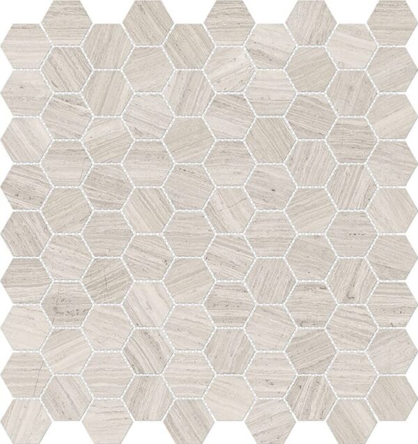 ANATOLIA TILE - MAYFAIR COLLECTION 12 x 24