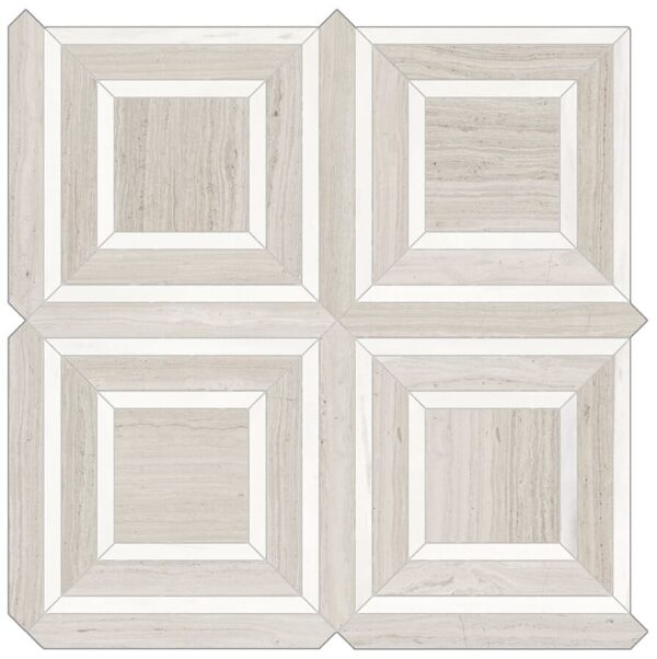 ANATOLIA TILE - MAYFAIR COLLECTION 16 x 32