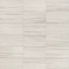 ANATOLIA TILE – STELO BIANCO MARBLE