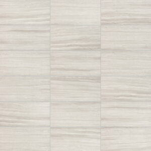 ANATOLIA TILE – STRADA MIST