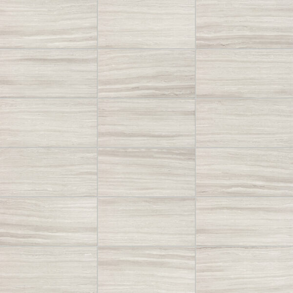 ANATOLIA TILE – STRADA MIST