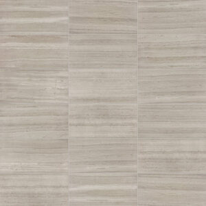 ANATOLIA TILE – STRADA MIST