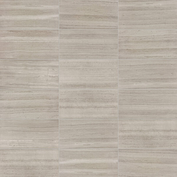 ANATOLIA TILE – STRADA MIST