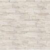 ANATOLIA TILE - SPLIT FACE & HONED CUBIC WALL PANELS