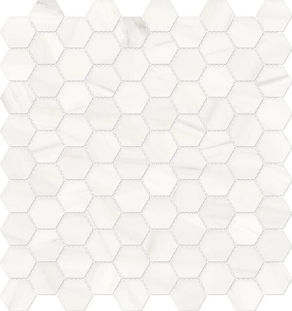 ANATOLIA TILE - MAYFAIR COLLECTION 12 x 24