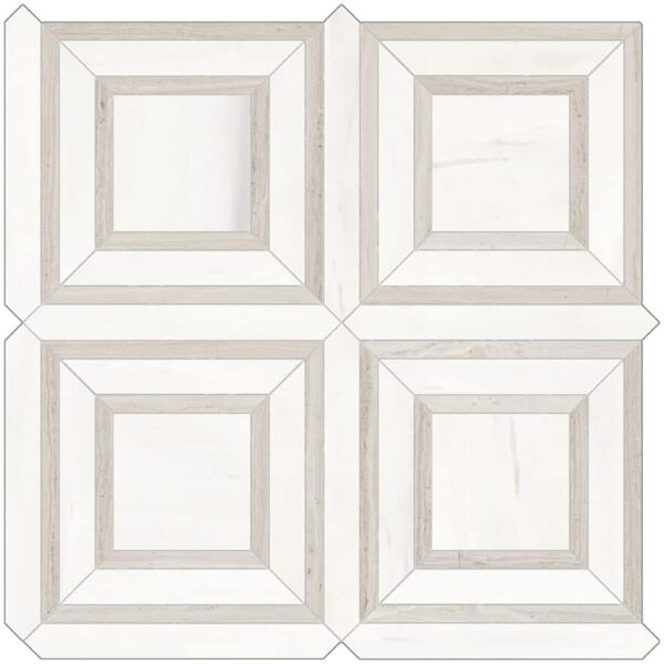 ANATOLIA TILE - MAYFAIR COLLECTION 16 x 32