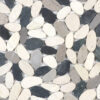 ANATOLIA TILE - ZEN PEBBLE MOSAICS