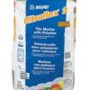 MAPEI ULTRAFLEX™ LFT™