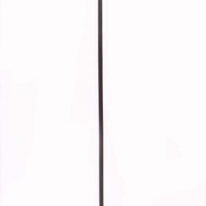 V01