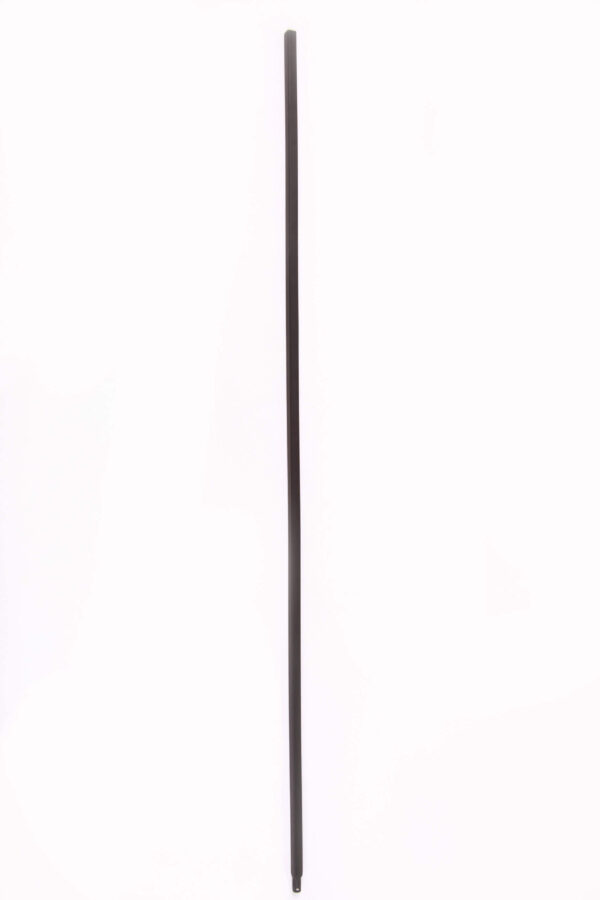 V01