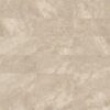 ANATOLIA TILE - VENETA COLLECTION 12 x 24