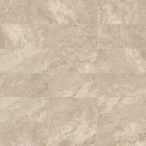 ANATOLIA TILE - VENETA COLLECTION 12 x 24