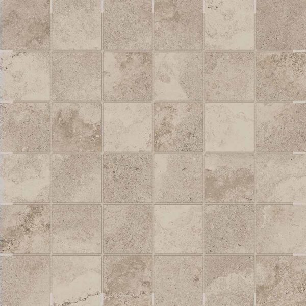 ANATOLIA TILE - VENETA COLLECTION 2 x 2